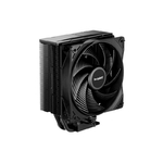 be-quiet-pure-rock-3-black