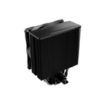 be-quiet-pure-rock-3-black
