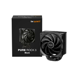 be-quiet-pure-rock-3-black