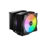 be-quiet-pure-rock-pro-3-lx-black