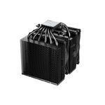 be-quiet-pure-rock-pro-3-lx-black