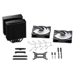 be-quiet-pure-rock-pro-3-lx-black