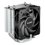 be-quiet-pure-rock-pro-3-slim