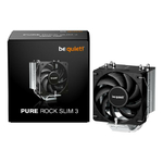 be-quiet-pure-rock-pro-3-slim