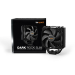be-quiet-dark-rock-slim