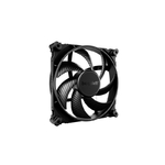 be-quiet-silent-wings-4-140mm-pwm-high-speed