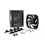 be-quiet-silent-wings-4-140mm-pwm-high-speed