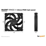 be-quiet-silent-wings-4-140mm-pwm-high-speed