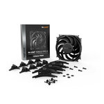 be-quiet-silent-wings-pro-4-120mm-pwm