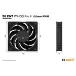 be-quiet-silent-wings-pro-4-120mm-pwm