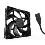 be-quiet-silent-wings-pro-4-140mm-pwm