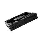 be-quiet-silent-wings-pro-4-140mm-pwm