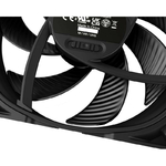 be-quiet-silent-wings-pro-4-140mm-pwm