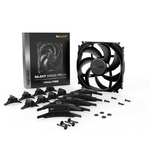 be-quiet-silent-wings-pro-4-140mm-pwm
