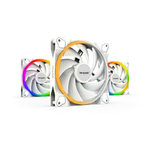 be-quiet-light-wings-white-140mm-pwm-high-speed-triple-pack