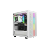 be-quiet-light-wings-white-140mm-pwm-high-speed-triple-pack