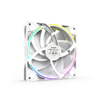 be-quiet-light-wings-white-140mm-pwm-high-speed-triple-pack