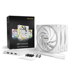 be-quiet-light-wings-white-140mm-pwm-high-speed-triple-pack