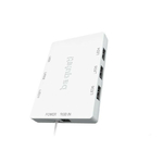 be-quiet-light-wings-white-140mm-pwm-high-speed-triple-pack