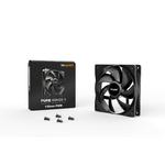 be-quiet-pure-wings-3-120mm-pwm