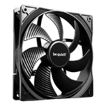 be-quiet-pure-wings-3-140mm-pwm