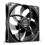 be-quiet-pure-wings-3-140mm-pwm