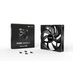 be-quiet-pure-wings-3-140mm-pwm
