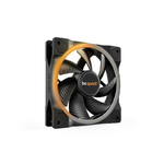 be-quiet-light-wings-120mm-pwm
