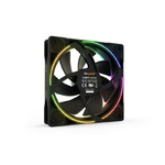 be-quiet-light-wings-120mm-pwm