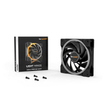 be-quiet-light-wings-120mm-pwm-high-speed