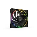 be-quiet-light-wings-140mm-pwm-high-speed
