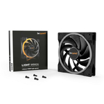be-quiet-light-wings-140mm-pwm-high-speed