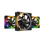 be-quiet-light-wings-120mm-pwm-triple-pack
