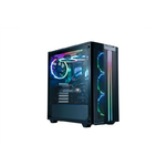 be-quiet-light-wings-120mm-pwm-triple-pack
