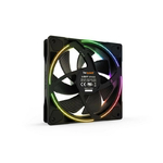 be-quiet-light-wings-120mm-pwm-triple-pack