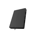 be-quiet-light-wings-120mm-pwm-triple-pack