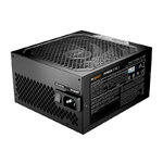 be-quiet-alimentation-power-zone-2-750w-80plus-platinum