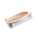 be-quiet-ventilateur-light-wings-lx-120mm-pwm-triple-pack-white