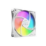 be-quiet-ventilateur-light-wings-lx-120mm-pwm-triple-pack-white