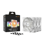 be-quiet-ventilateur-light-wings-lx-120mm-pwm-triple-pack-white