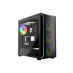 be-quiet-ventilateur-light-wings-lx-140mm-pwm-high-speed-pack3-black