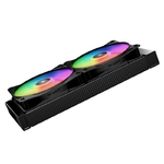 be-quiet-ventilateur-light-wings-lx-140mm-pwm-high-speed-pack3-black