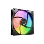 be-quiet-ventilateur-light-wings-lx-140mm-pwm-high-speed-pack3-black