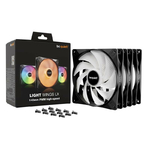 be-quiet-ventilateur-light-wings-lx-140mm-pwm-high-speed-pack3-black