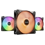 be-quiet-ventilateur-light-wings-lx-120mm-pwm-pack3-black