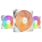 be-quiet-ventilateur-light-wings-lx-120mm-pwm-high-speed-pack3-white