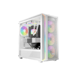be-quiet-ventilateur-light-wings-lx-120mm-pwm-high-speed-pack3-white