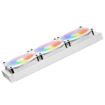 be-quiet-ventilateur-light-wings-lx-120mm-pwm-high-speed-pack3-white