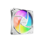 be-quiet-ventilateur-light-wings-lx-120mm-pwm-high-speed-pack3-white