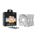 be-quiet-ventilateur-light-wings-lx-120mm-pwm-high-speed-pack3-white